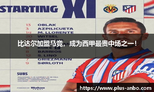 安博体育登录入口