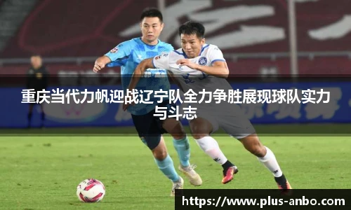 安博体育登录入口