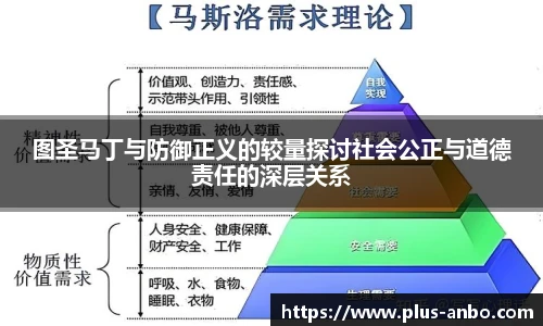 图圣马丁与防御正义的较量探讨社会公正与道德责任的深层关系