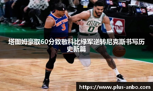 安博体育登录入口