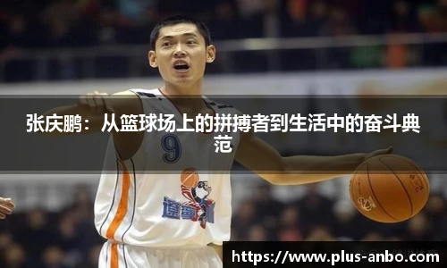 安博体育登录入口