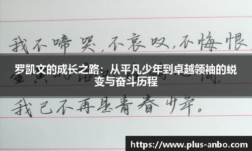 安博体育登录入口